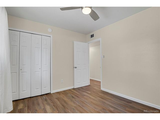 3211 N Institute St, Colorado Springs, CO 80907