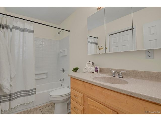 3211 N Institute St, Colorado Springs, CO 80907