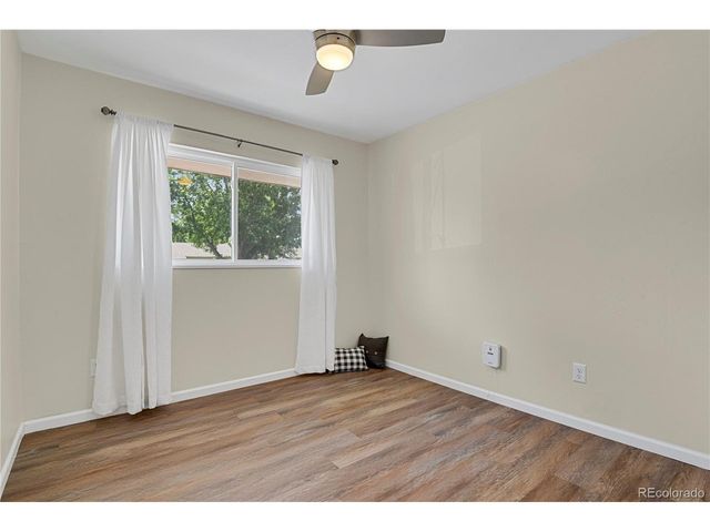 3211 N Institute St, Colorado Springs, CO 80907
