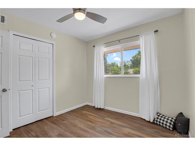 3211 N Institute St, Colorado Springs, CO 80907