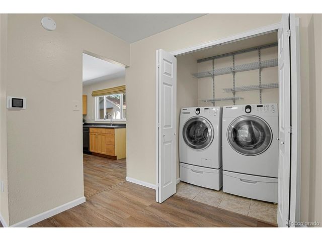 3211 N Institute St, Colorado Springs, CO 80907