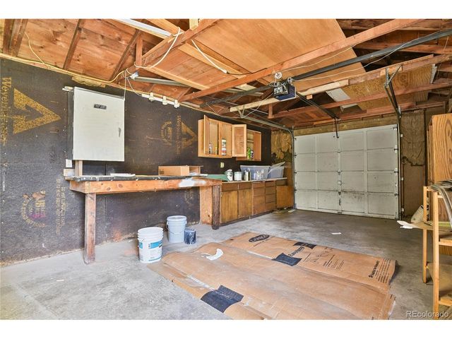 3211 N Institute St, Colorado Springs, CO 80907