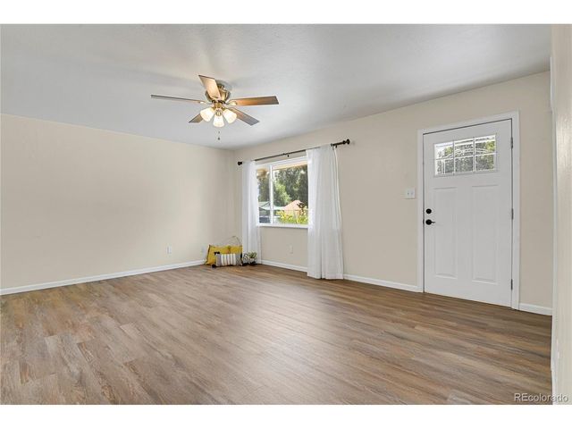 3211 N Institute St, Colorado Springs, CO 80907