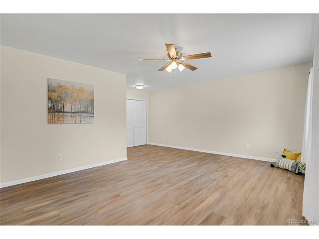 3211 N Institute St, Colorado Springs, CO 80907