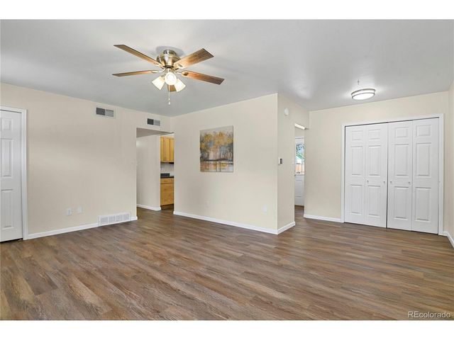 3211 N Institute St, Colorado Springs, CO 80907