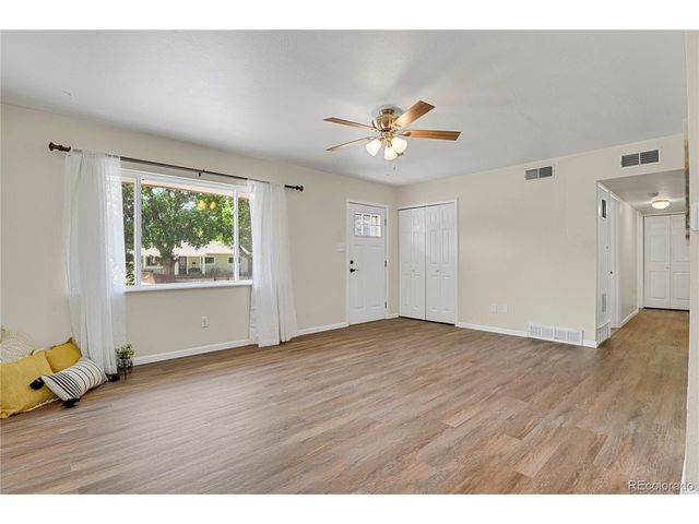 3211 N Institute St, Colorado Springs, CO 80907