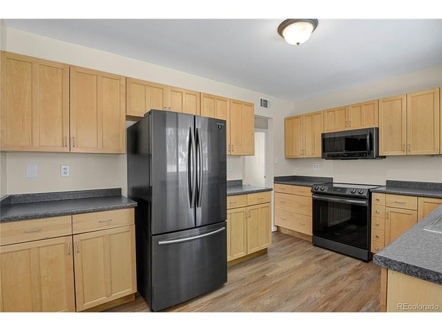 3211 N Institute St, Colorado Springs, CO 80907