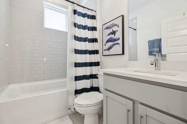 500 Creative Way Unit 22, Madison, TN 37115
