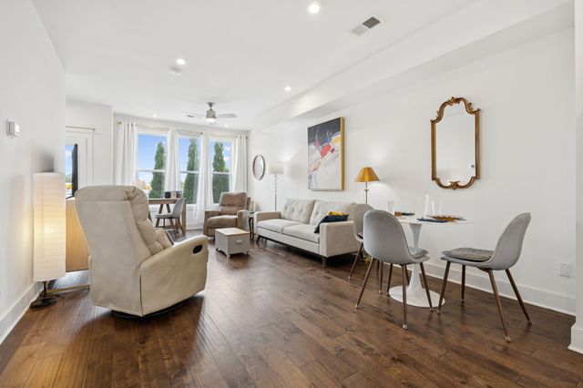 500 Creative Way Unit 22, Madison, TN 37115