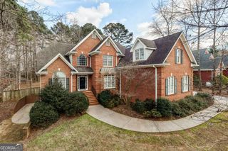 1191 Arizona Bend, Watkinsville, GA 30677