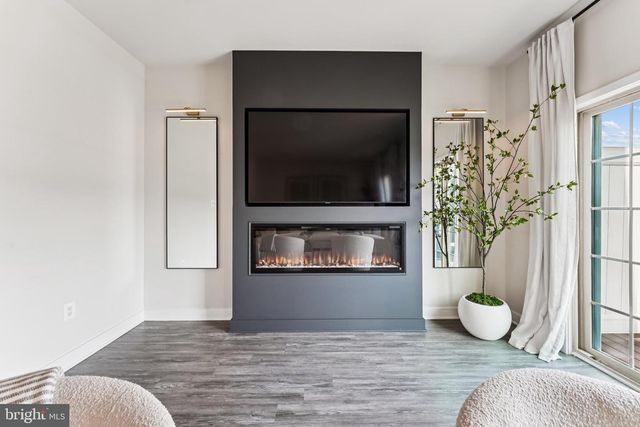 16514 ANEGADA DR, Accokeek, MD 20607