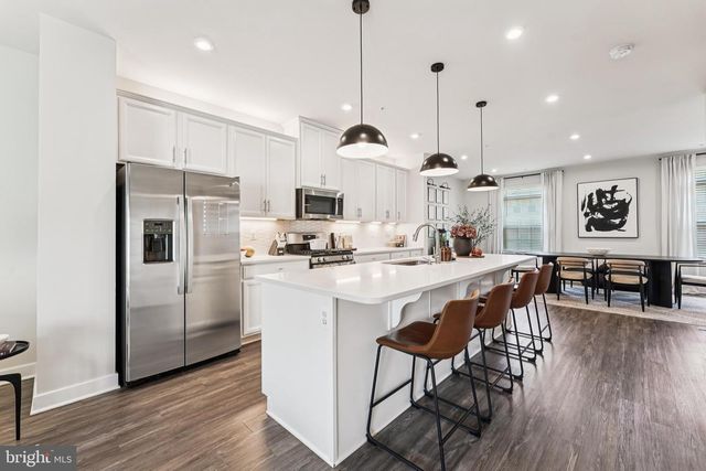 16514 ANEGADA DR, Accokeek, MD 20607