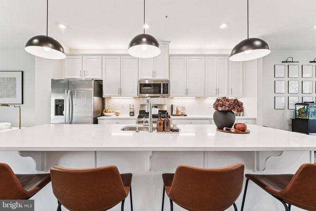 16514 ANEGADA DR, Accokeek, MD 20607