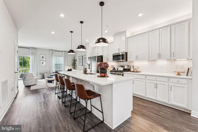 16514 ANEGADA DR, Accokeek, MD 20607