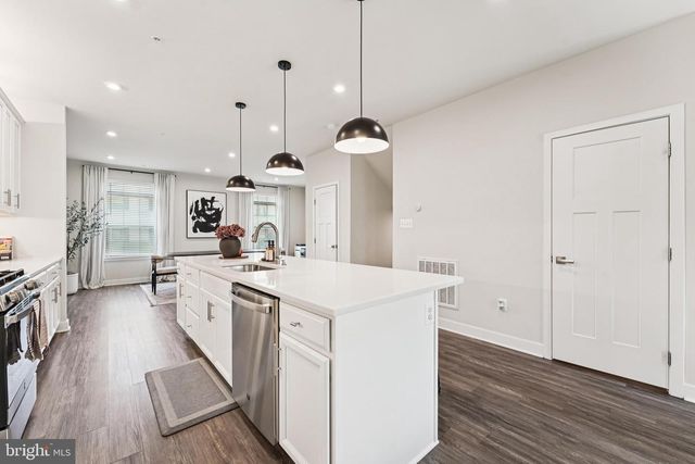 16514 ANEGADA DR, Accokeek, MD 20607