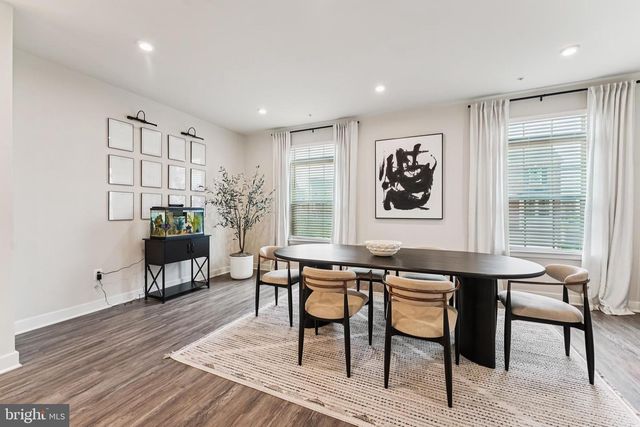 16514 ANEGADA DR, Accokeek, MD 20607