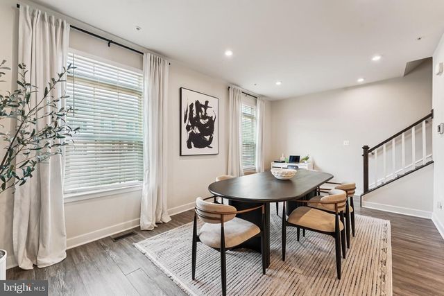 16514 ANEGADA DR, Accokeek, MD 20607