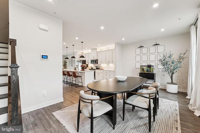 16514 ANEGADA DR, Accokeek, MD 20607