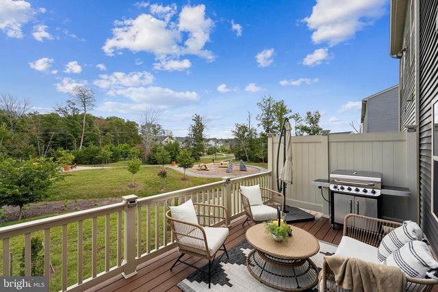 16514 ANEGADA DR, Accokeek, MD 20607