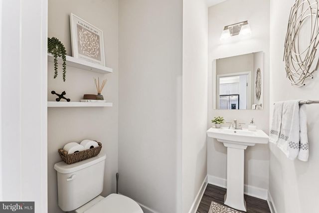 16514 ANEGADA DR, Accokeek, MD 20607