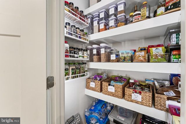 16514 ANEGADA DR, Accokeek, MD 20607