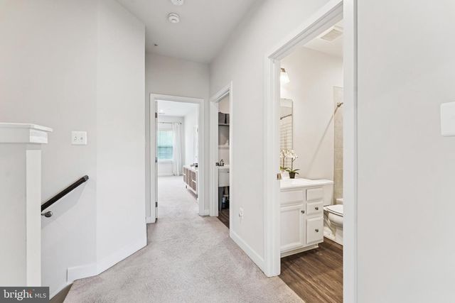 16514 ANEGADA DR, Accokeek, MD 20607