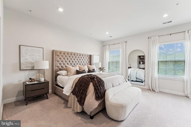 16514 ANEGADA DR, Accokeek, MD 20607