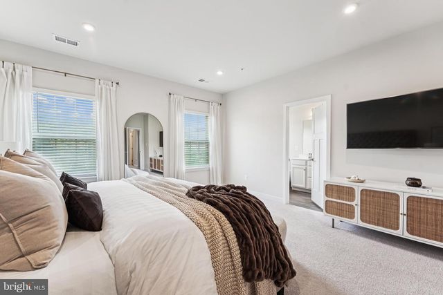 16514 ANEGADA DR, Accokeek, MD 20607