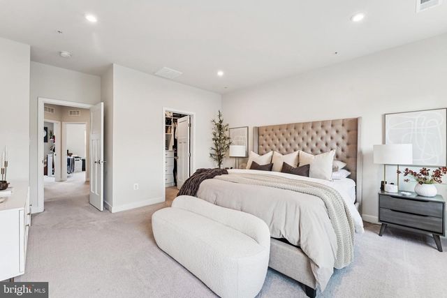 16514 ANEGADA DR, Accokeek, MD 20607