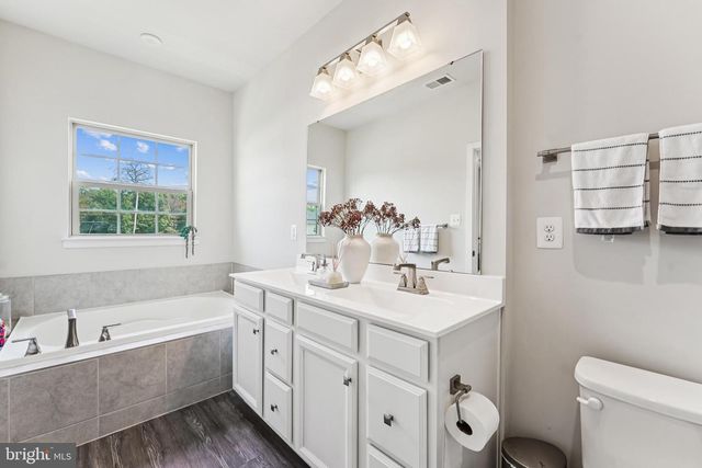 16514 ANEGADA DR, Accokeek, MD 20607