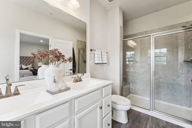 16514 ANEGADA DR, Accokeek, MD 20607