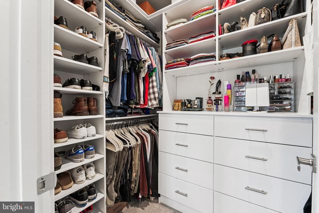 16514 ANEGADA DR, Accokeek, MD 20607