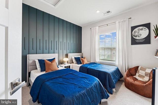 16514 ANEGADA DR, Accokeek, MD 20607