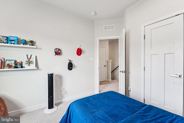 16514 ANEGADA DR, Accokeek, MD 20607