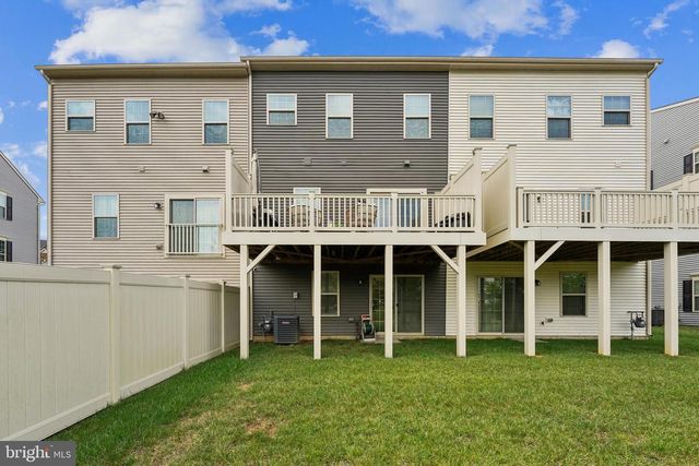 16514 ANEGADA DR, Accokeek, MD 20607