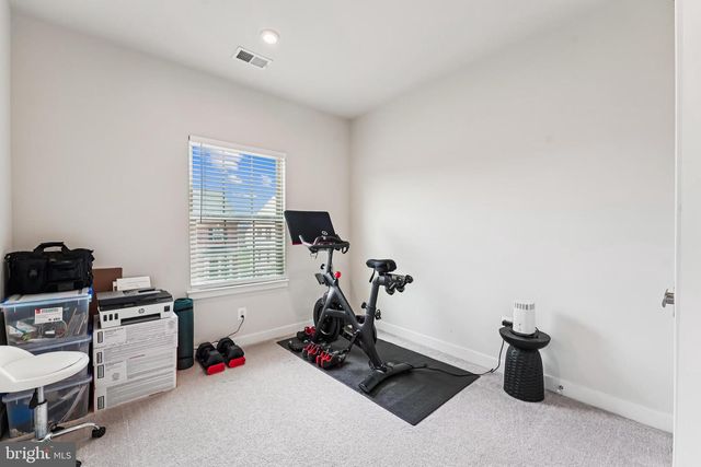 16514 ANEGADA DR, Accokeek, MD 20607