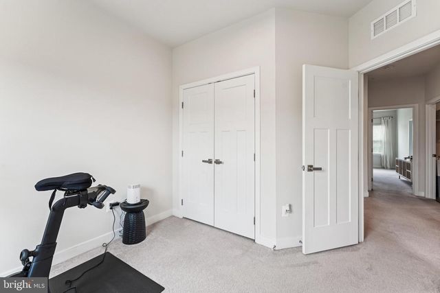 16514 ANEGADA DR, Accokeek, MD 20607