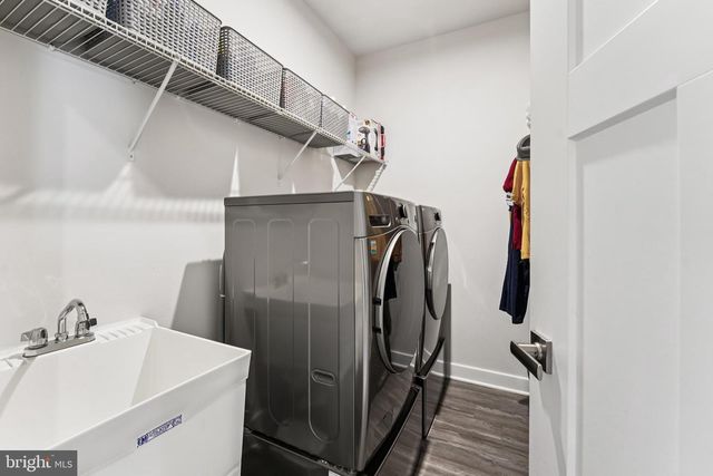 16514 ANEGADA DR, Accokeek, MD 20607