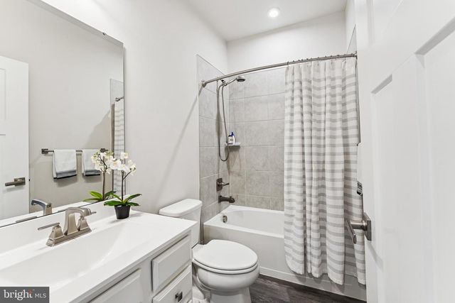 16514 ANEGADA DR, Accokeek, MD 20607