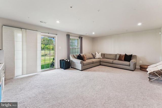 16514 ANEGADA DR, Accokeek, MD 20607