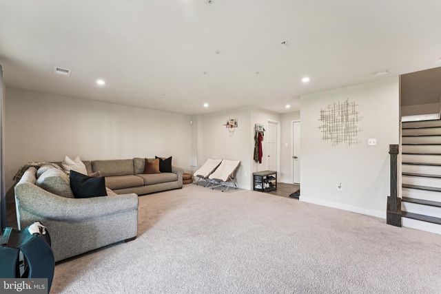 16514 ANEGADA DR, Accokeek, MD 20607