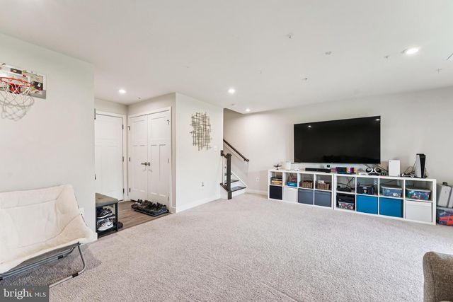 16514 ANEGADA DR, Accokeek, MD 20607