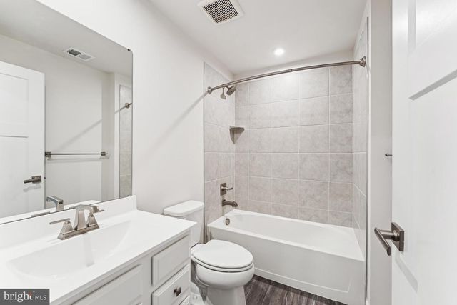 16514 ANEGADA DR, Accokeek, MD 20607