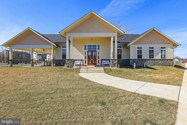 16514 ANEGADA DR, Accokeek, MD 20607