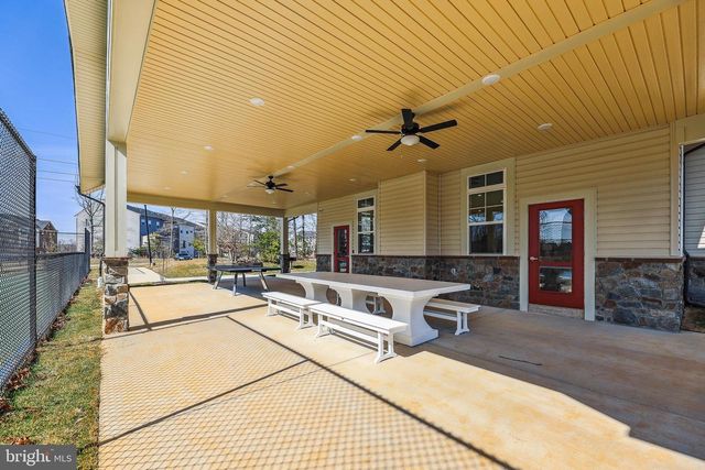 16514 ANEGADA DR, Accokeek, MD 20607