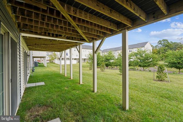 16514 ANEGADA DR, Accokeek, MD 20607