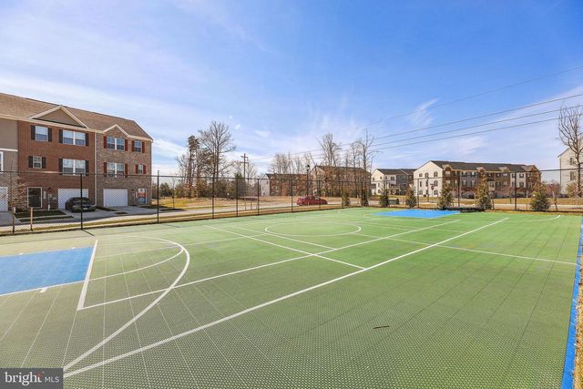 16514 ANEGADA DR, Accokeek, MD 20607