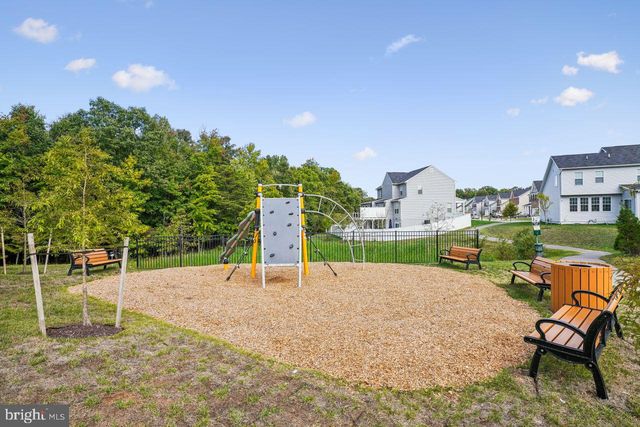 16514 ANEGADA DR, Accokeek, MD 20607