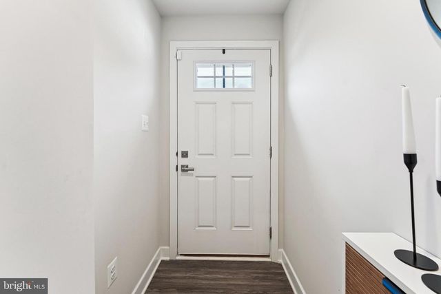 16514 ANEGADA DR, Accokeek, MD 20607