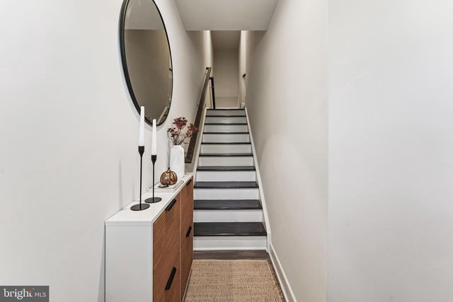 16514 ANEGADA DR, Accokeek, MD 20607